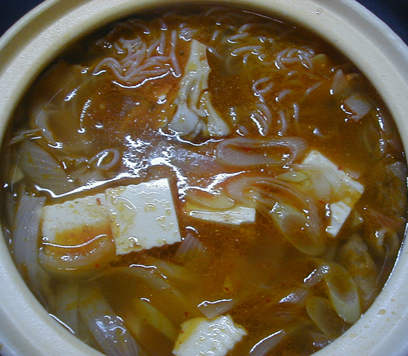 e0126576_9431120.jpg