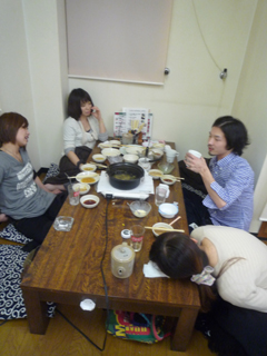 食いしん坊ばんざ~~い!!_e0148776_131526.jpg