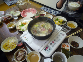 食いしん坊ばんざ~~い!!_e0148776_13305123.jpg