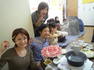食いしん坊ばんざ~~い!!_e0148776_1331843.jpg