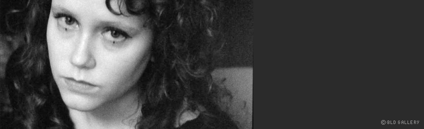 c0016177_235719100.gif