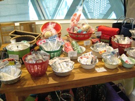 f0107577_232892.jpg
