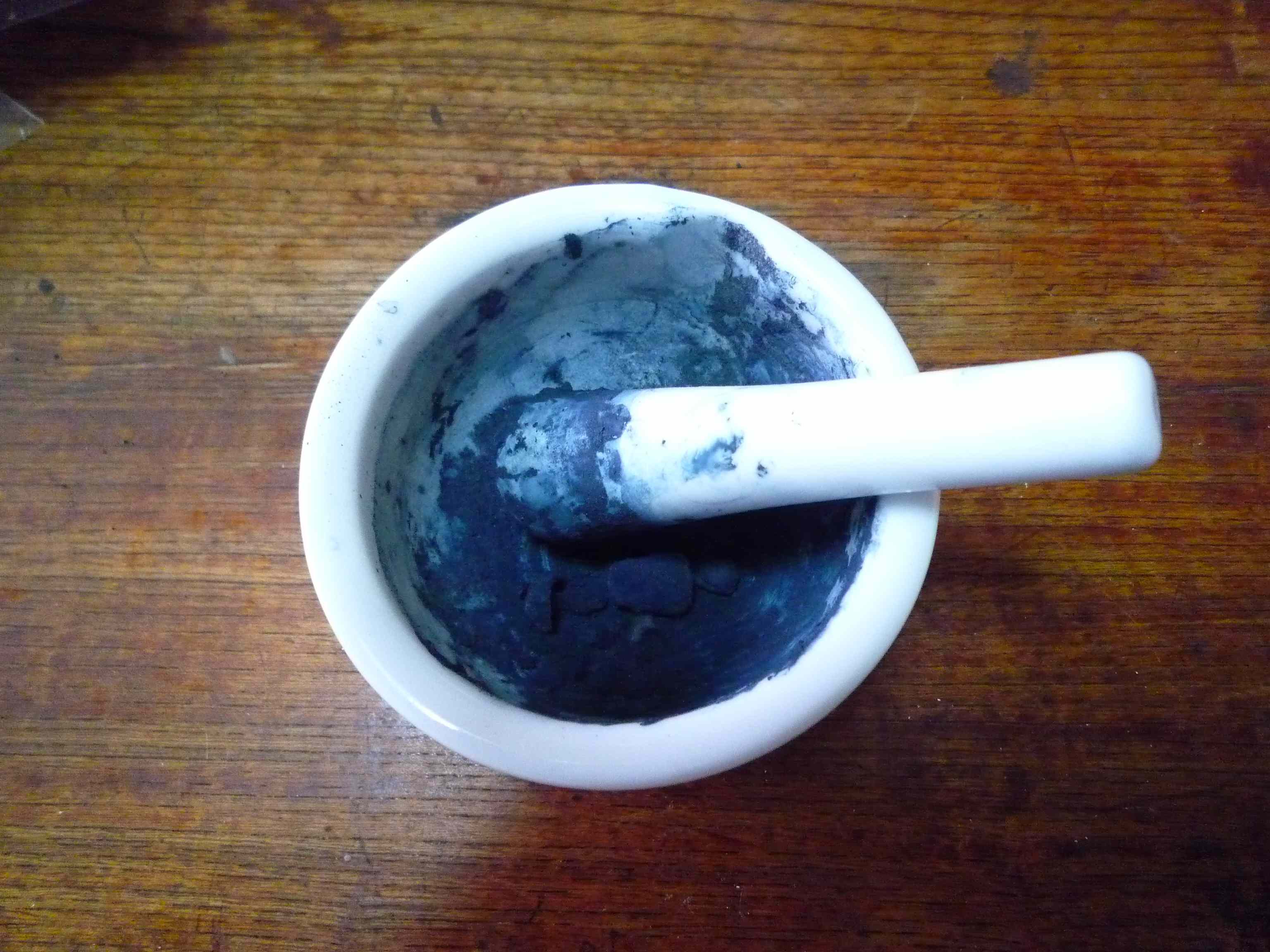 b0129381_20191981.jpg