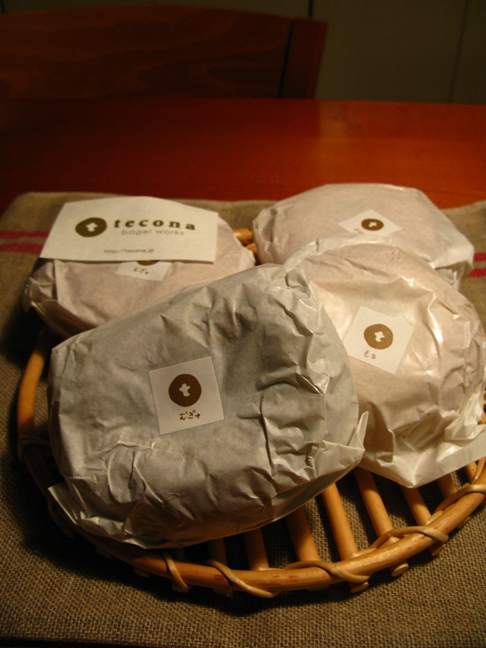 f0085185_213346.jpg