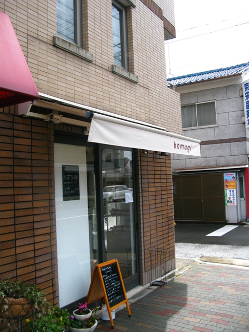 f0085185_21554056.jpg