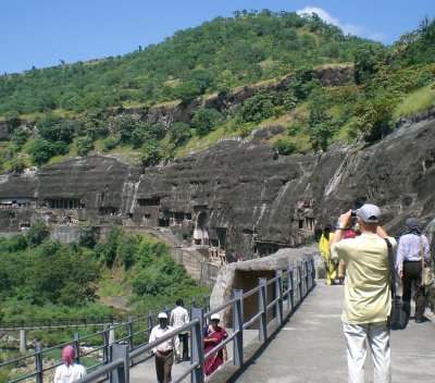 c0191589_21451990.jpg