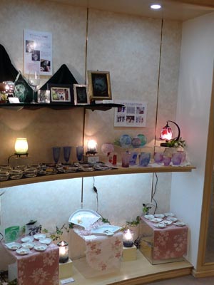 f0062790_22442759.jpg