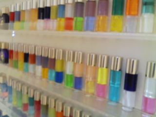 c0096693_23575037.jpg