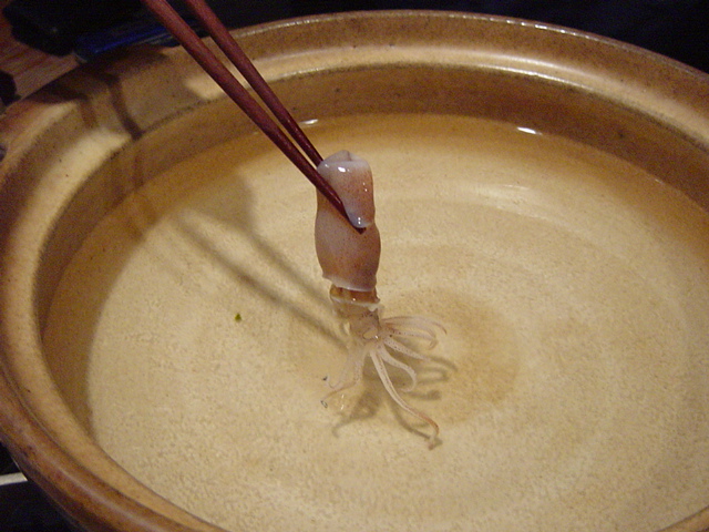 f0084695_10323821.jpg