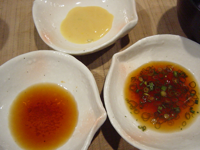 f0084695_1035145.jpg