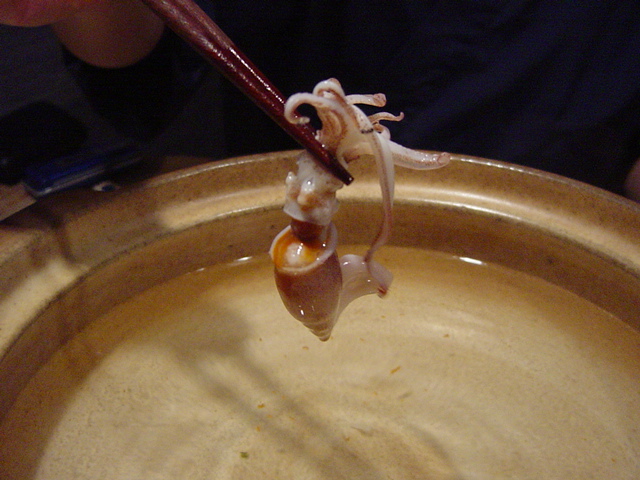 f0084695_10374327.jpg