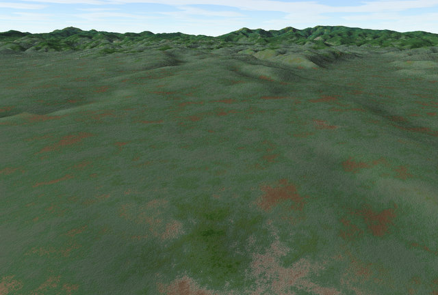 f0155495_1931421.jpg