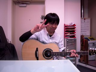 d0010496_23465897.jpg