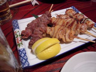 d0010496_23484824.jpg