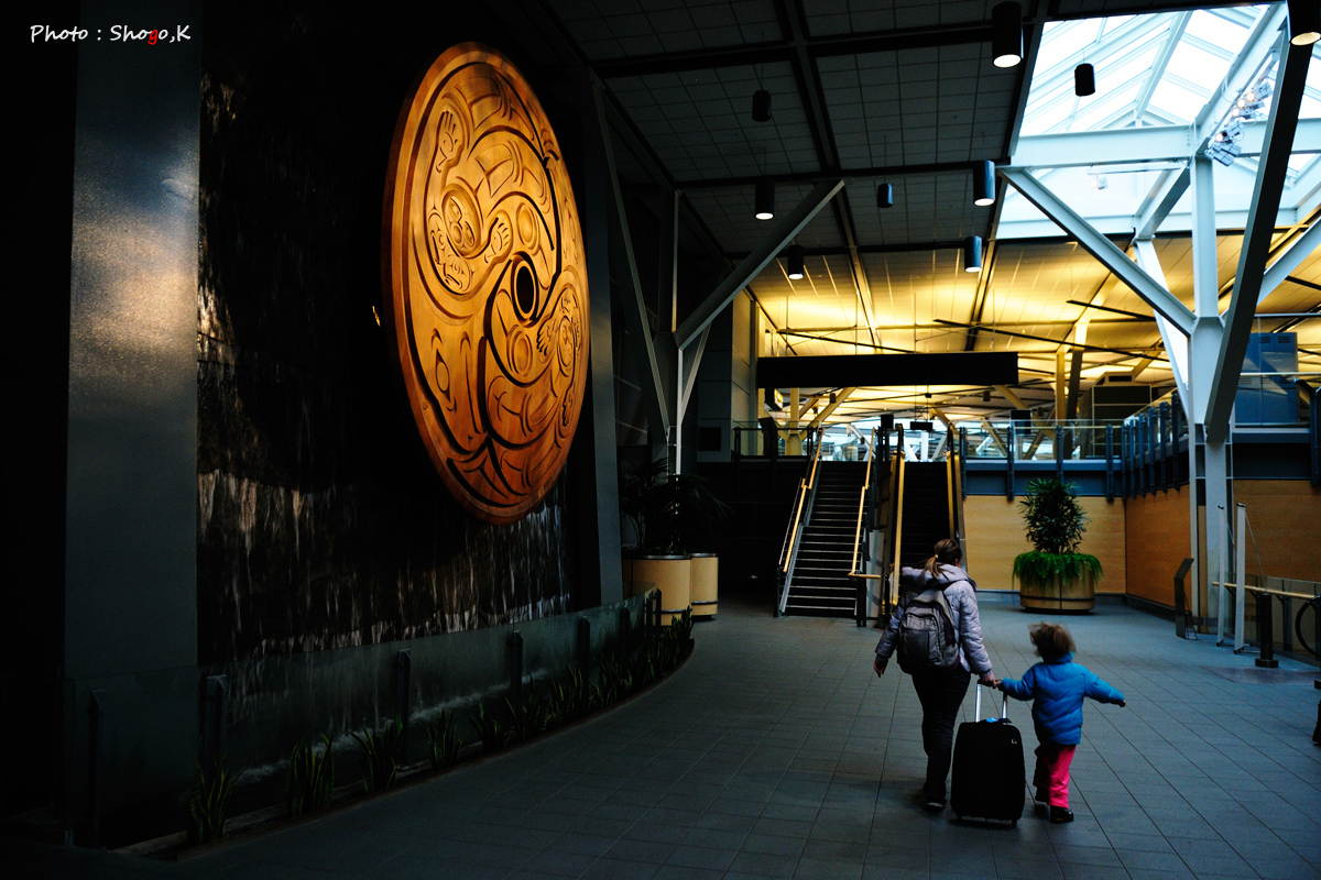 f0186496_1213566.jpg