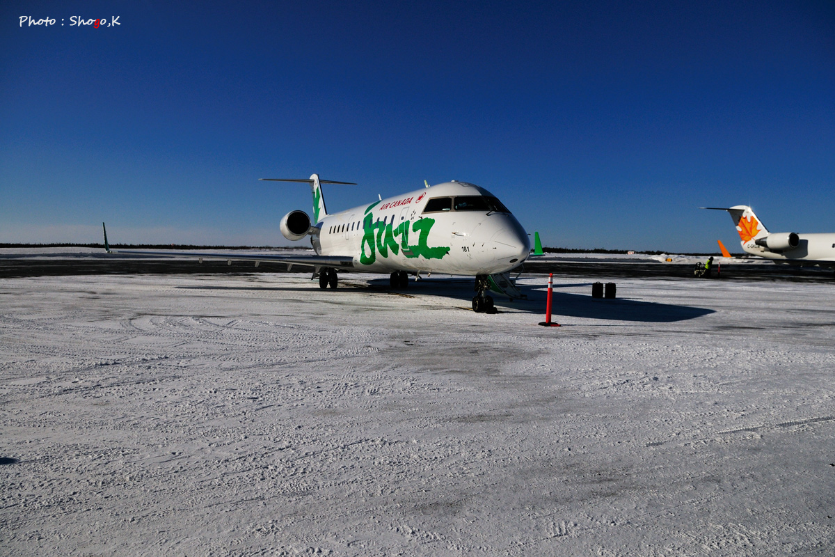 f0186496_1233451.jpg
