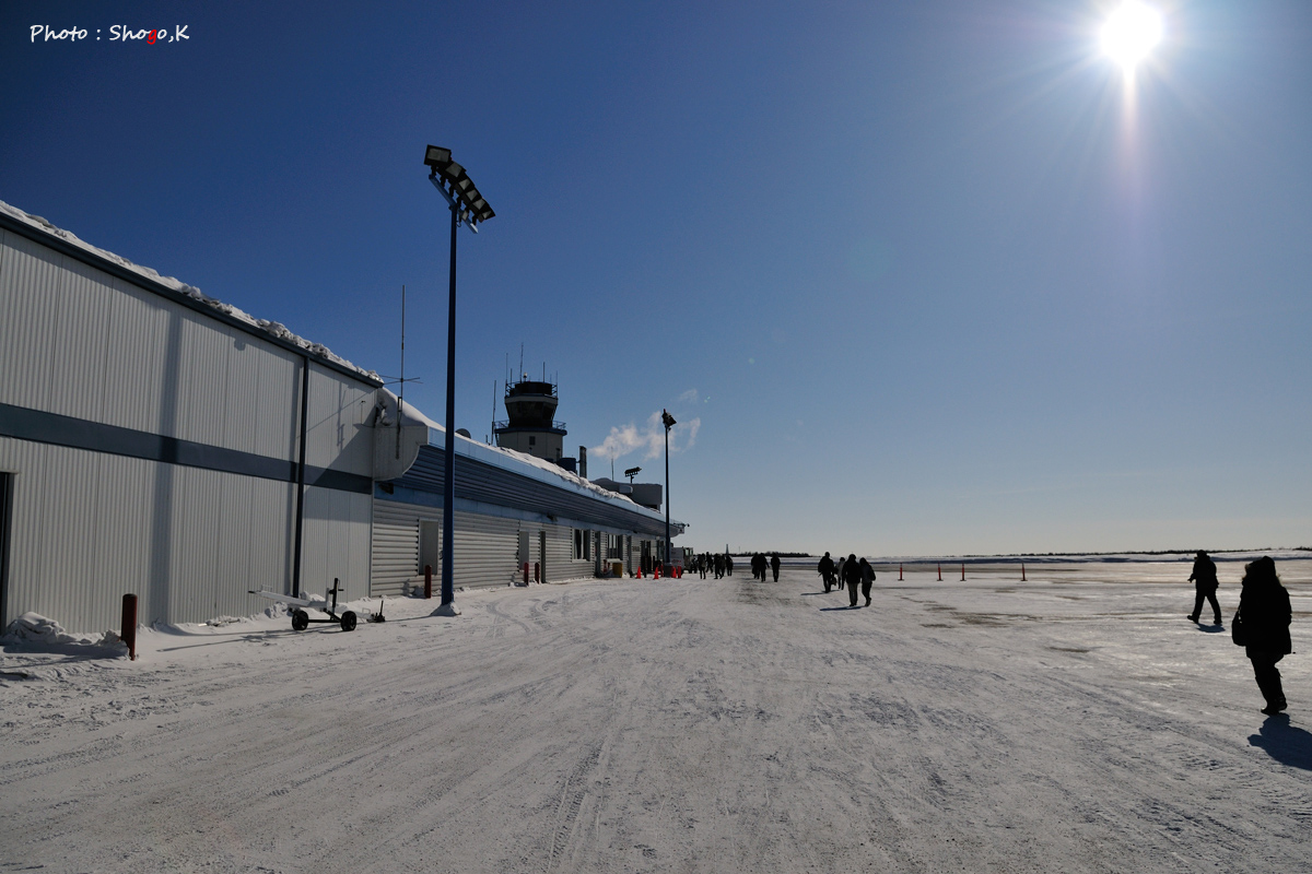 f0186496_1274922.jpg