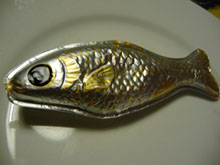 4月の魚_f0106597_5412672.jpg