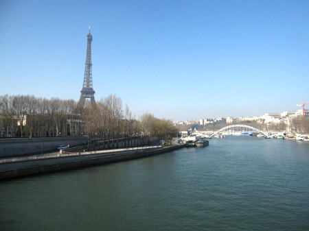 c0090198_1275078.jpg