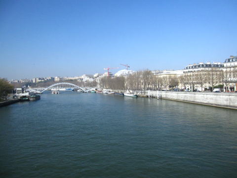 c0090198_1281356.jpg