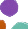 090401_e0168301_2144812.gif