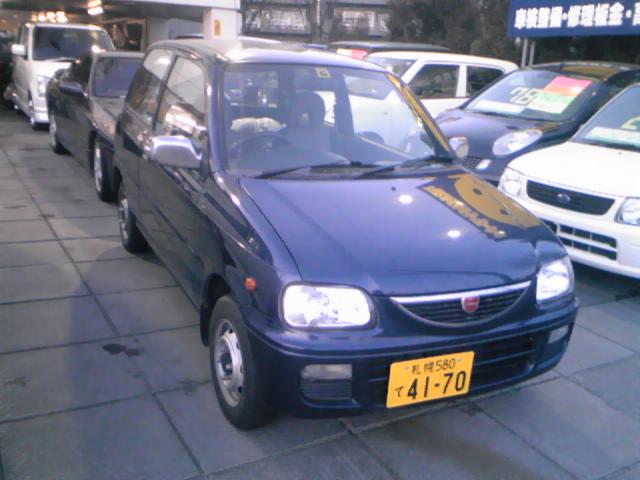 b0127002_158241.jpg