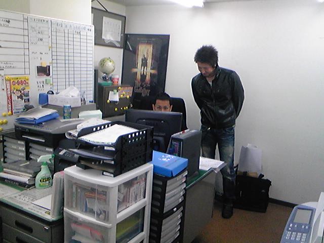 b0127002_23235474.jpg