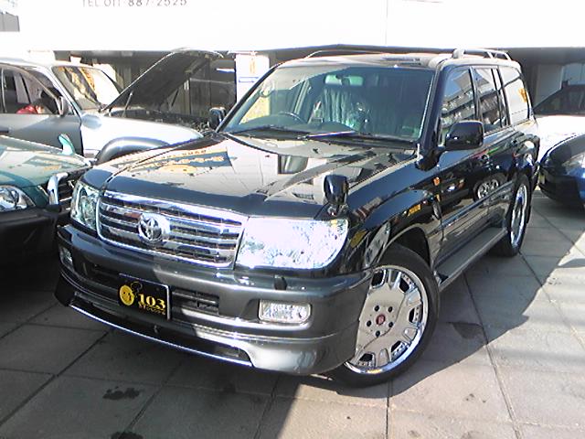 b0127002_23363686.jpg
