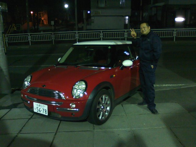 b0127002_23381310.jpg