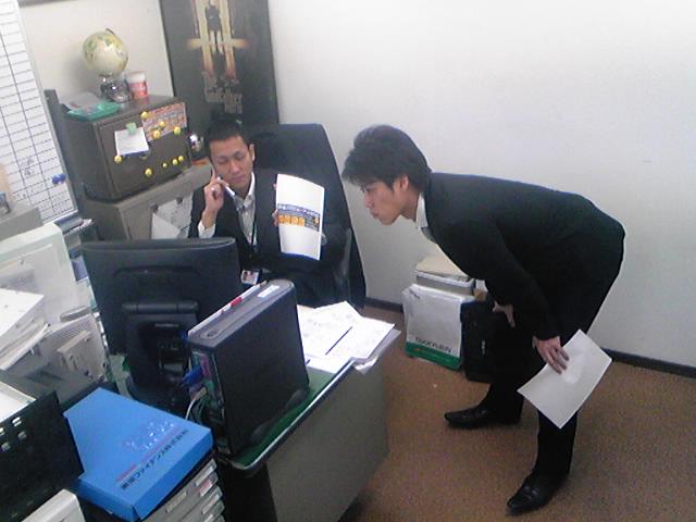 b0127002_2342252.jpg
