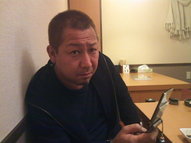 b0127002_23522543.jpg