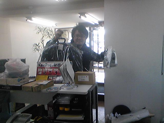 b0127002_2354335.jpg