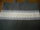 b0159403_21232565.jpg