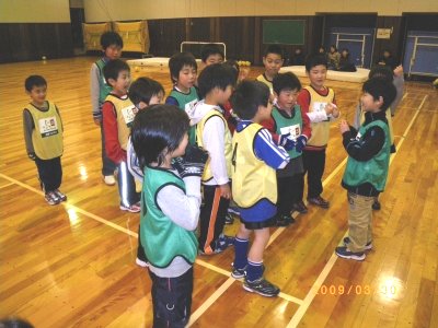 ３月３０日　中央Ｐ☆日記_e0127003_1411727.jpg