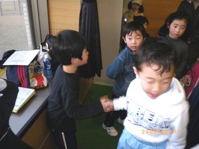 ３月３１日　南部Ｐ☆日記_e0127003_1524376.jpg