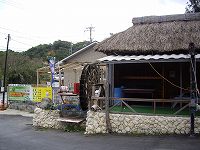e0021004_21454858.jpg