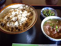 e0021004_21531675.jpg