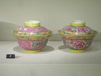 c0148705_19295441.jpg