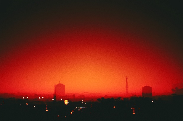 f0177305_2404122.jpg