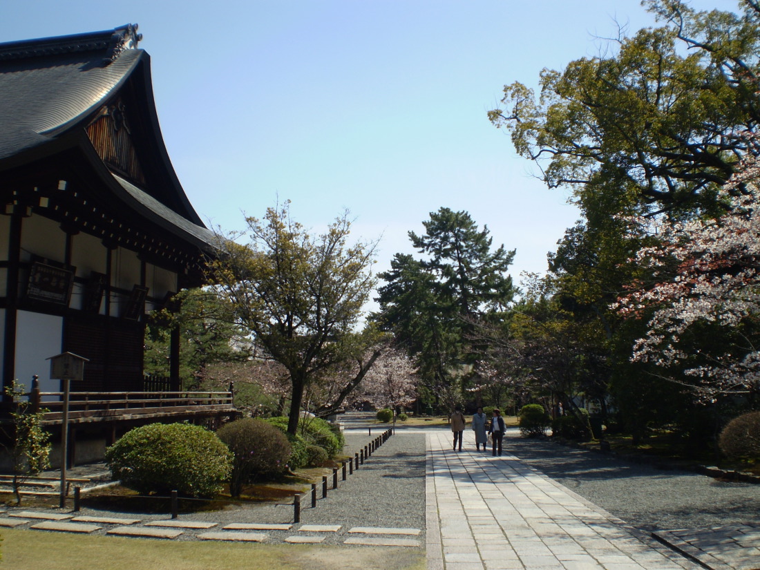 a0100206_21533152.jpg