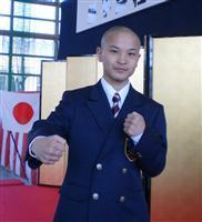 高校4冠ボクサーが騎手に転身 お昼休みに読むニュース3 高校4冠ボクサーが騎手に転身 お昼休みに読むニュース3