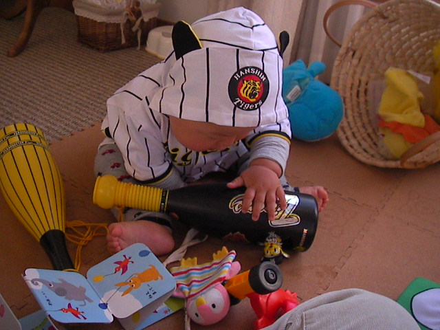 f0038407_9322365.jpg