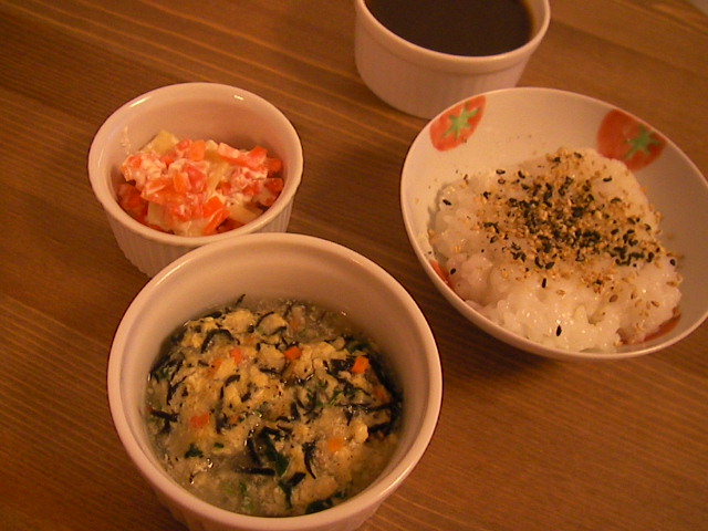 f0038407_9353165.jpg