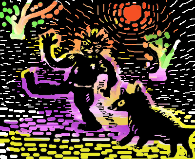 f0161708_20594252.gif