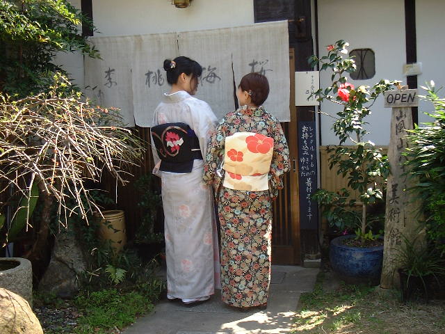 f0173908_5512287.jpg
