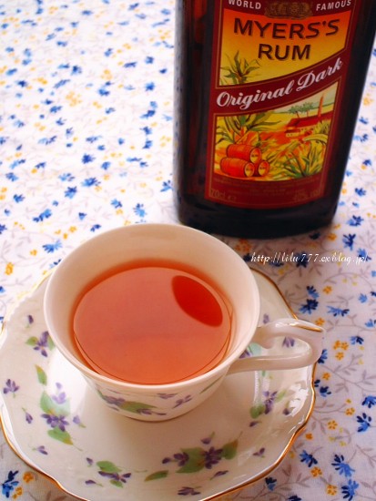 ティー・タブラ Les Photos Quotidienne