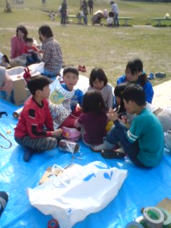 b0099910_1935033.jpg