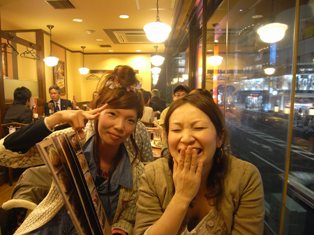 e0000910_2023385.jpg