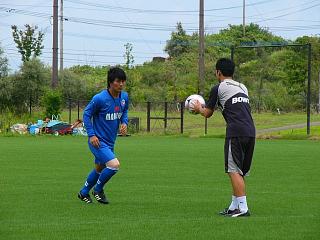 b0023911_2128035.jpg