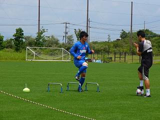 b0023911_21283514.jpg